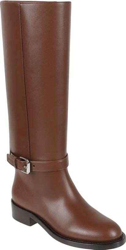 burberry laarzen sale|burberry boots dames.